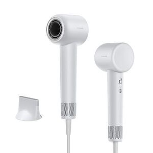 Dreame Hair Gleam Hair Dryer –RRP