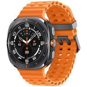 Samsung Galaxy Watch Ultra 2025 LTE 47mm