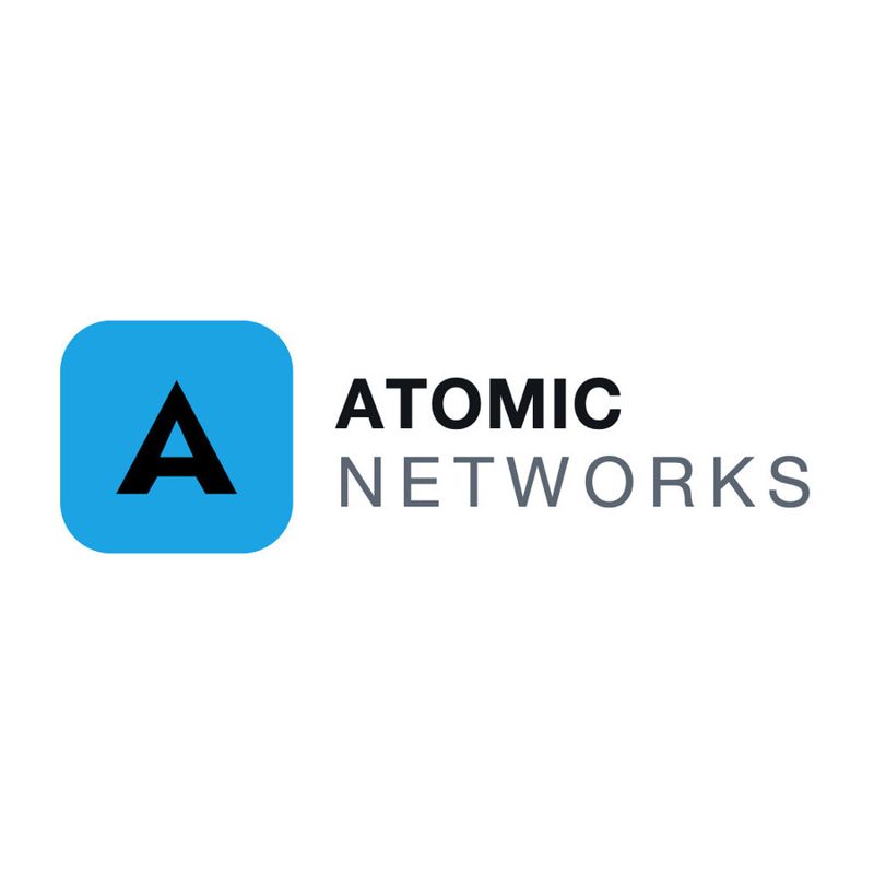 Ubiquiti & Synology Networking & NAS Equipment