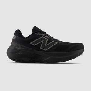 New Balance Fresh Foam X 880
