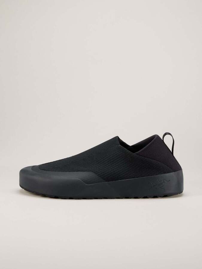 Arc'teryx Kragg Shoes