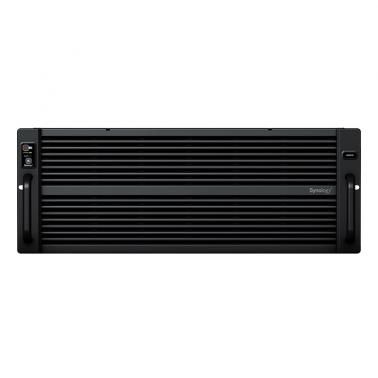 Synology HD6500 60 Bay