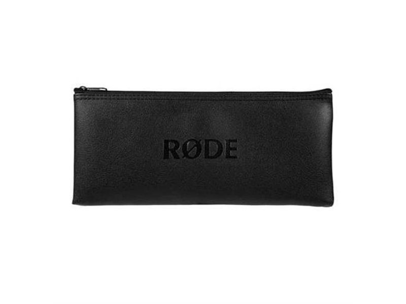 Rode ZP2 Large Padded Zip Pouch
