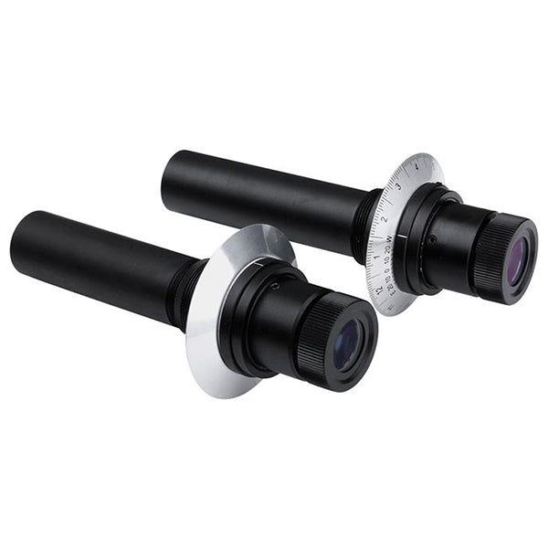 Sky-Watcher Polar Scope for AZEQ6