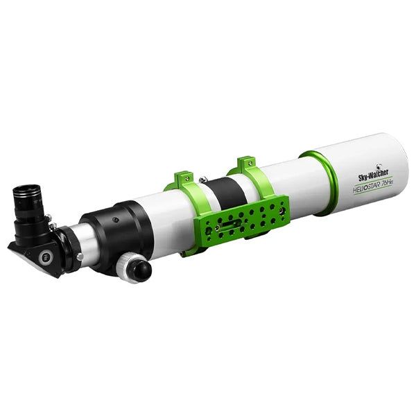 Sky-Watcher Heliostar 76Ha