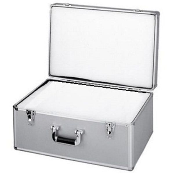 Skywatcher Aluminium Case for NEQ6 Mount