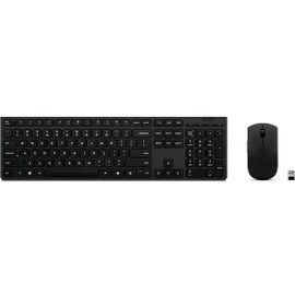 Lenovo Wireless 4X31R64316