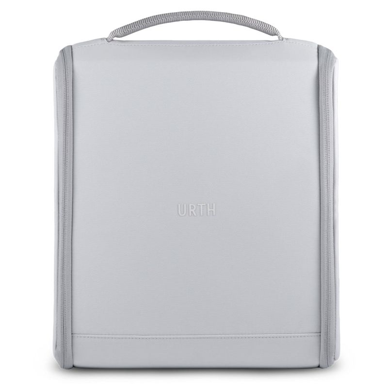 Urth Norite Camera Insert (Green)