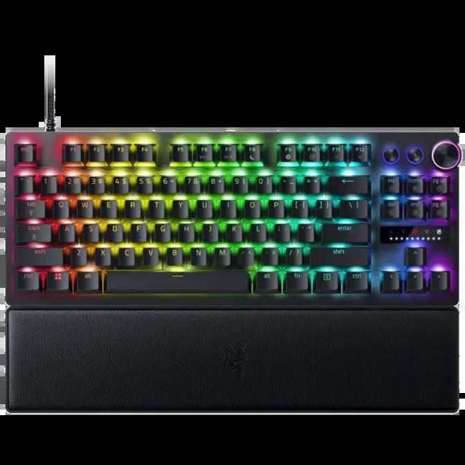 Razer Huntsman V3 Pro TKL