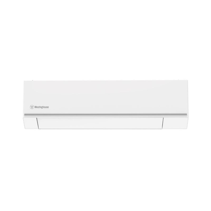 Westinghouse WSD73HWA 7.3kW Split System Reverse Cycle Air Conditioner