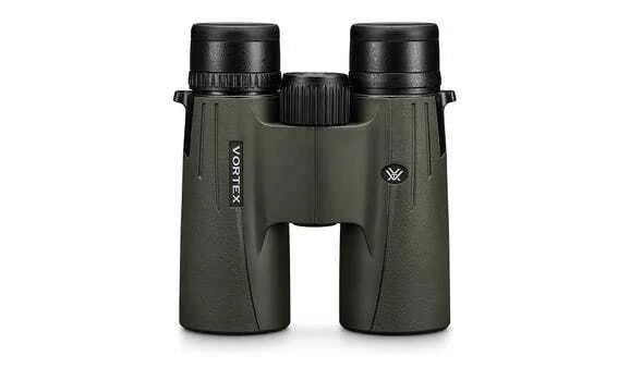 Vortex Viper HD 8x42 Binoculars - 42mm | 8x | Roof Prism