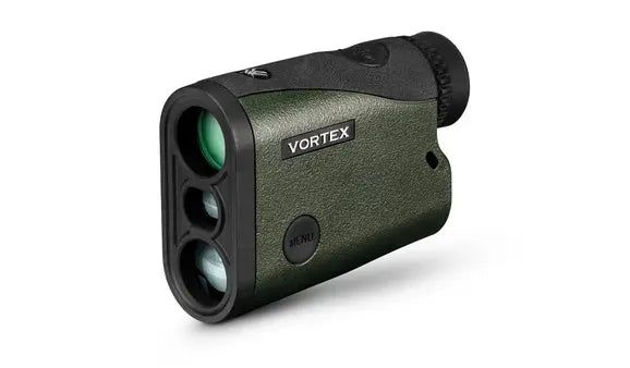 Vortex Crossfire HD 1400 Rangefinder - 19-24mm | CR2 | 16