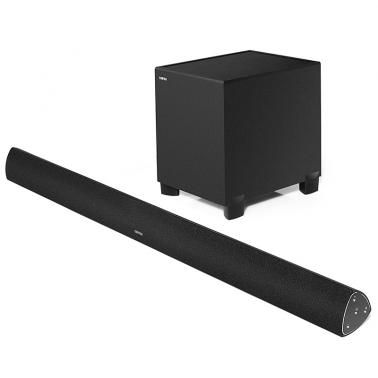 Edifier Dolby Atmos B700