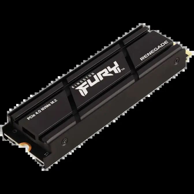 Kingston Fury Renegade SFYRSK 1TB