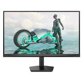 Philips Evnia 27M2N3500PF 27" QHD 260Hz Fast IPS Gaming Monitor