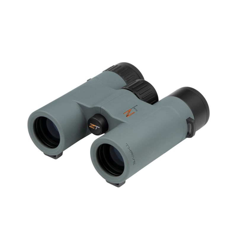 ZeroTech Thrive 8x32 Binoculars - 32mm | 8x | Roof Prism