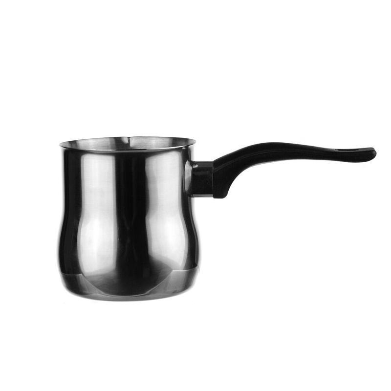 Coffee Culture Stainless Steel 880ml