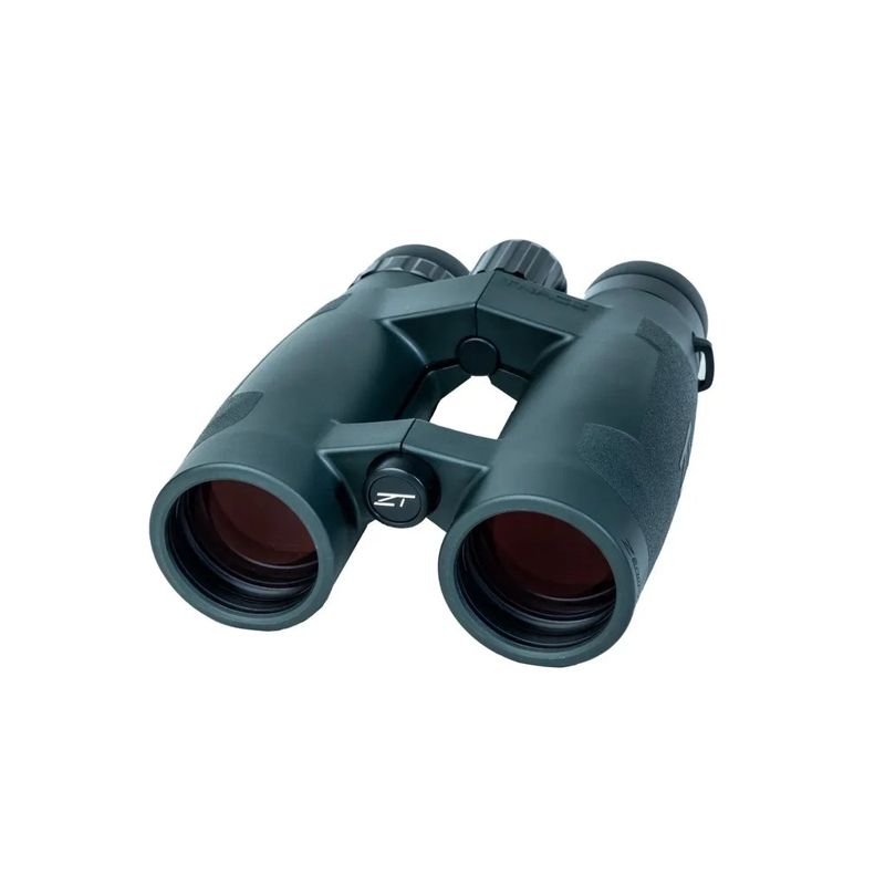ZeroTech Trace ED 10x45 Binoculars - 45mm | 10x | Abbe-Koenig Prism