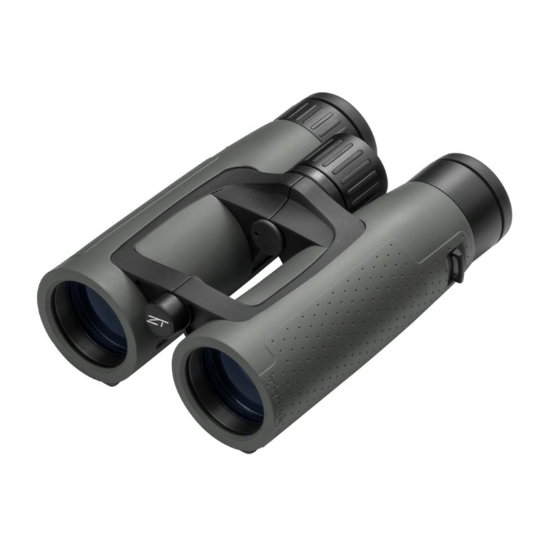 ZeroTech Thrive HD 10x42 ED Binoculars - 42mm | 10x | Roof Prism