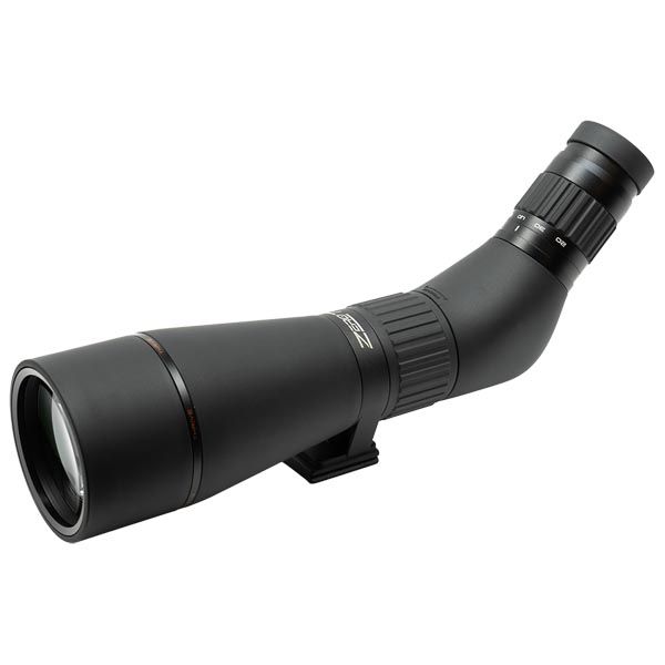 ZeroTech 20-60x85 Spotting Scope