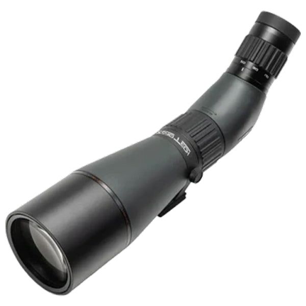 ZeroTech 20-60x85 HD Spotting Scope
