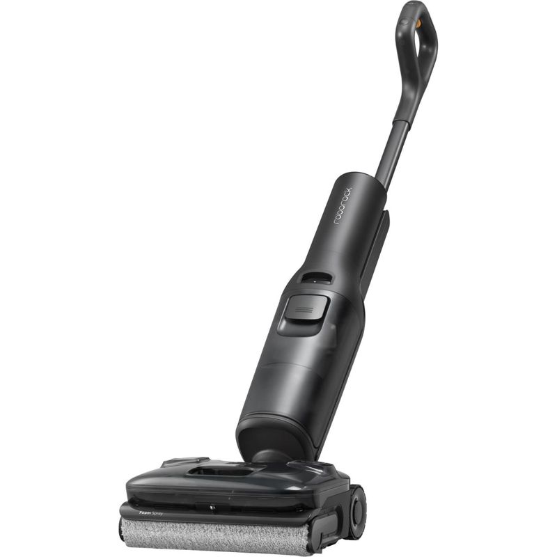 Roborock F25 Ace Pro Wet & Dry Vacuum Cleaner