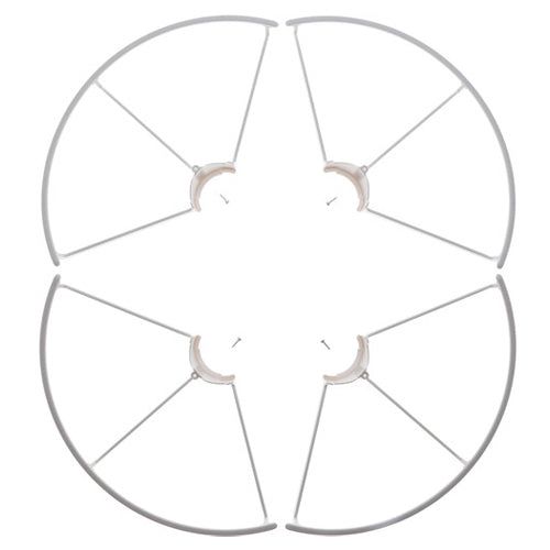 Blade Propeller Guard Set for Chroma Drone