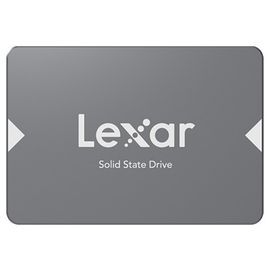Lexar NS100 1TB
