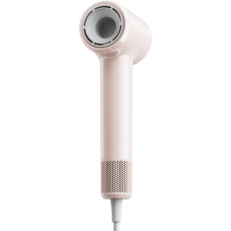 Laifen Air High-Speed Hair Dryer (Glossy Tan)
