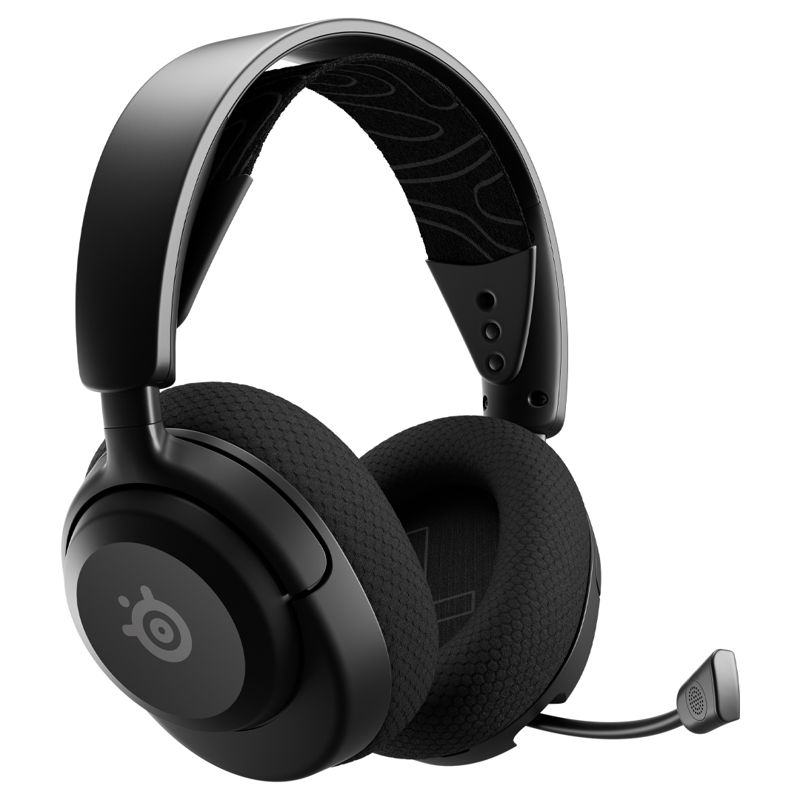SteelSeries Arctis Nova 5