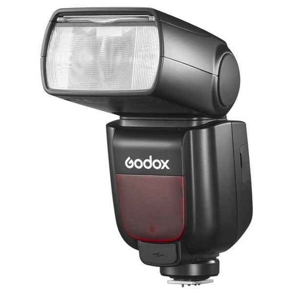 Godox TT685O II On-Camera Flash (OLY/PANA)