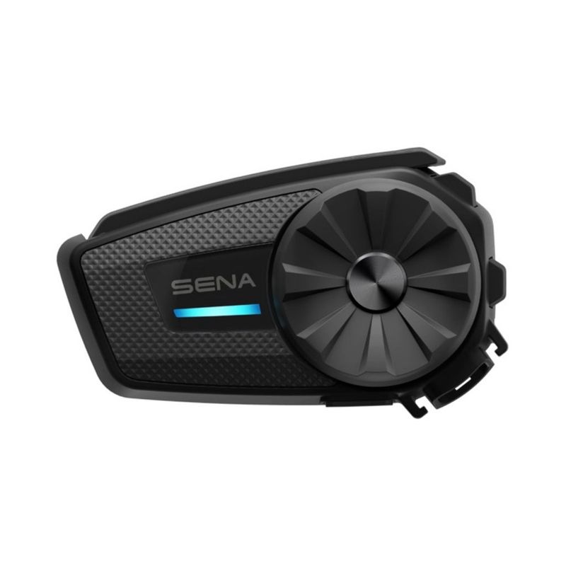 Sena SPIDER ST1 Mesh Comm Headset - Single Pack