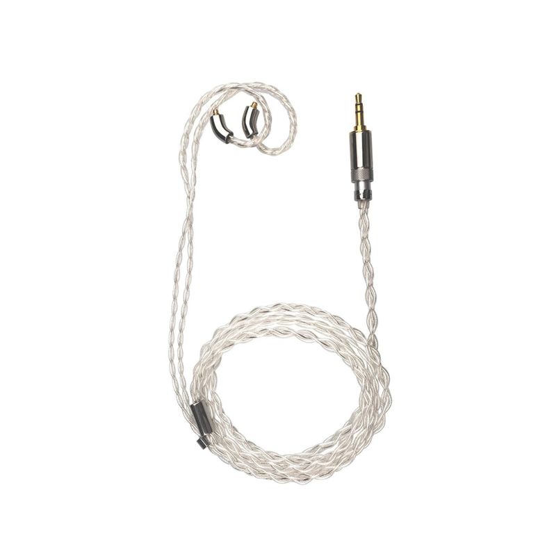 FiiO LC-RD MMCX Earphone Cable
