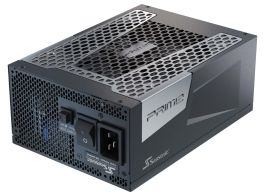 Seasonic Prime TX 1300 1300W