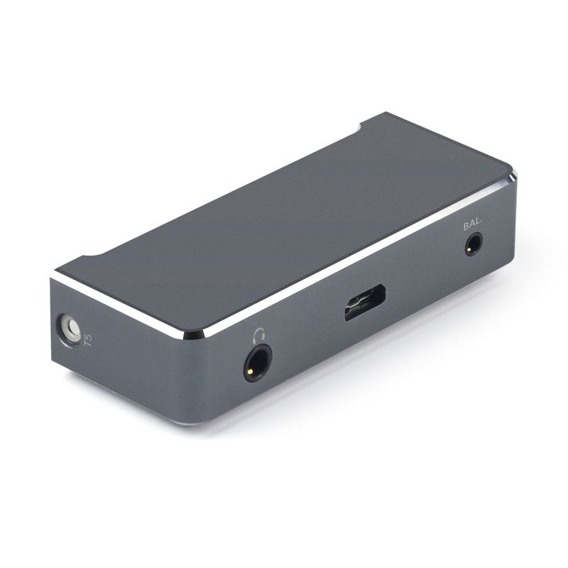 FiiO AM3D-THX Amplifier Module