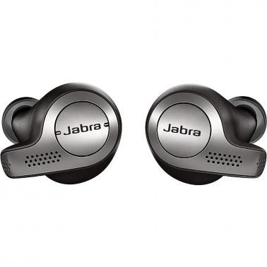 Jabra Elite 4