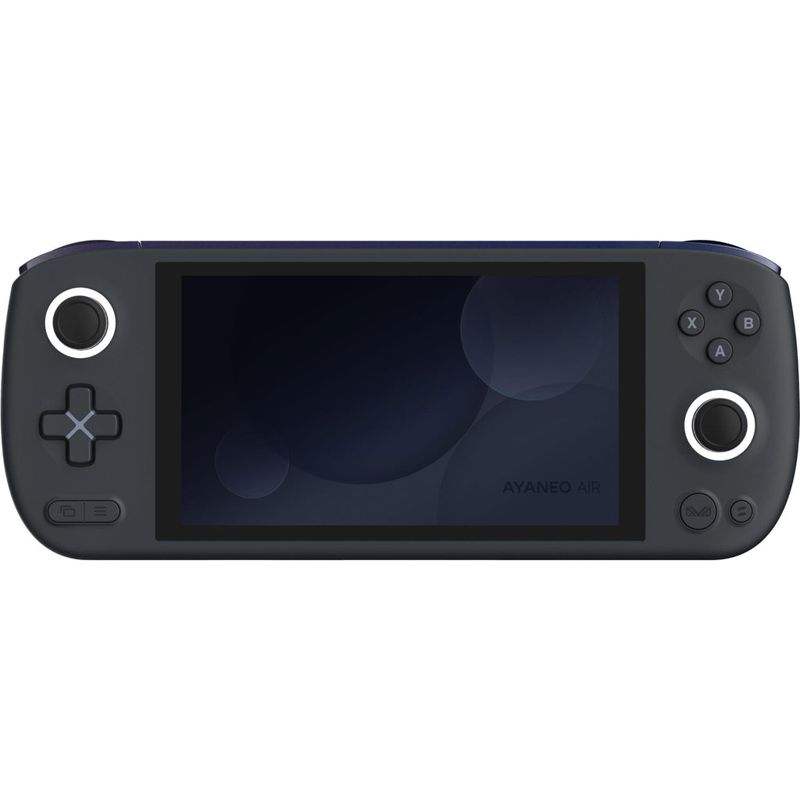 AYANEO Air Pro Handheld Gaming Console