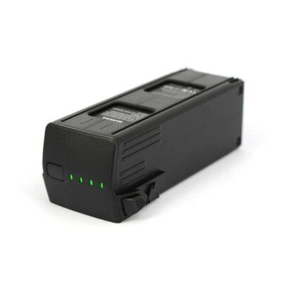 DJI Mavic 3 Intelligent Flight Battery