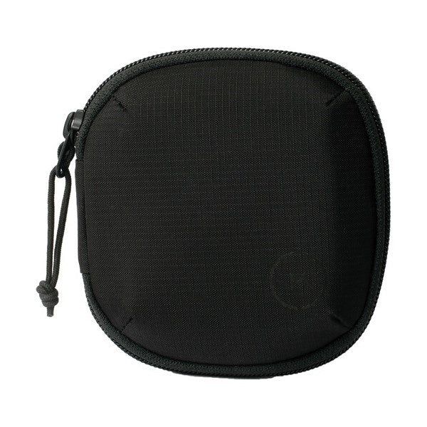 Moment Lens Filter Case 4 Filter