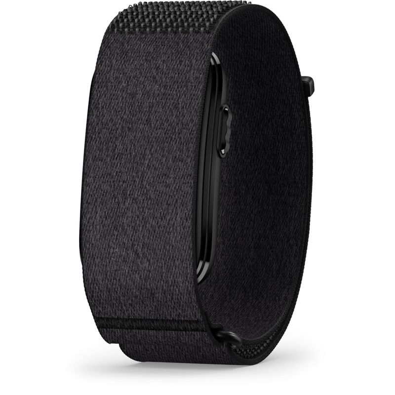 Garmin CIRQA Smart Band (Mauve) [L-XL]