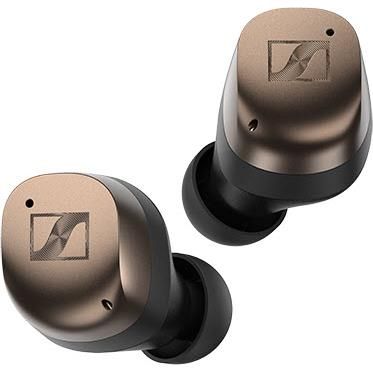 Sennheiser Momentum True Wireless 4 In-Ear Headphones