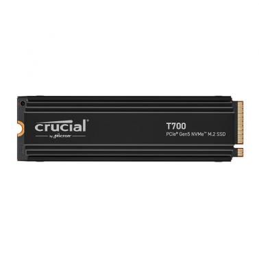 Crucial T700 CT4000T700SSD5 4TB