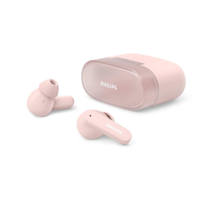 Philips TAT2000