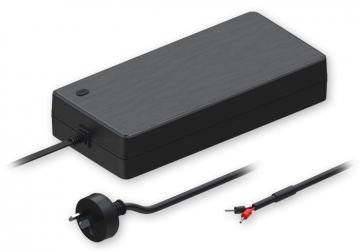 Teltonika PR320AUA 250W
