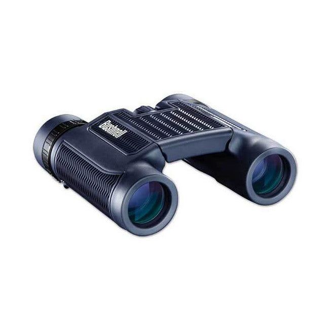 Bushnell 10x25 H2O Waterproof Roof Prism Binoculars