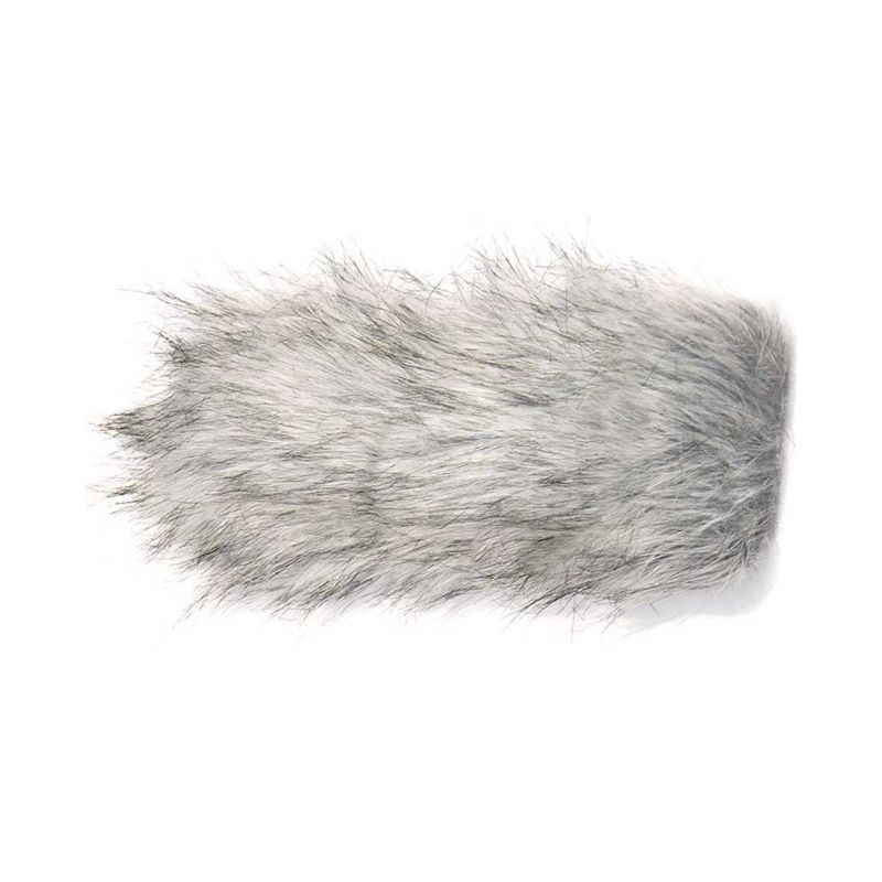 Rode Deadcat Windshield - For VideoMic