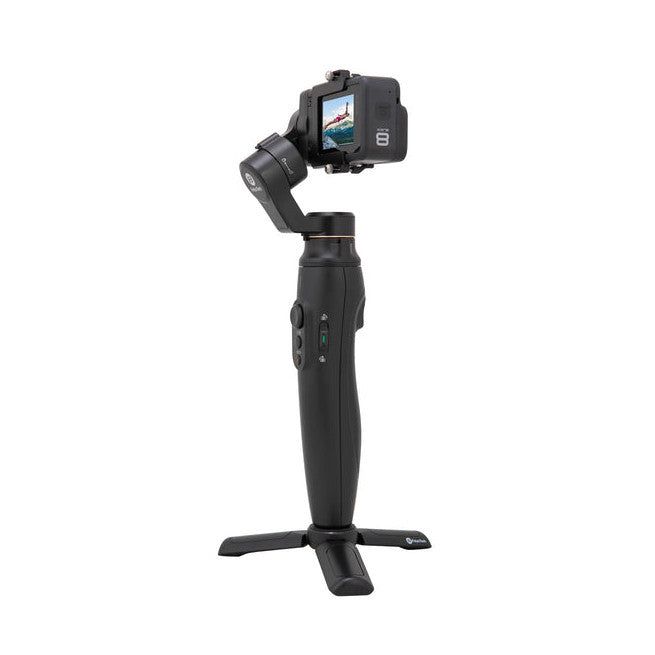 Feiyu Tech Vimble 2A 3-Axis Gimbal for Action Cameras