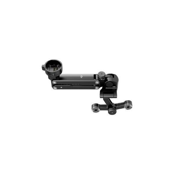 DJI OSMO PT47 Z-Axis Adaptor