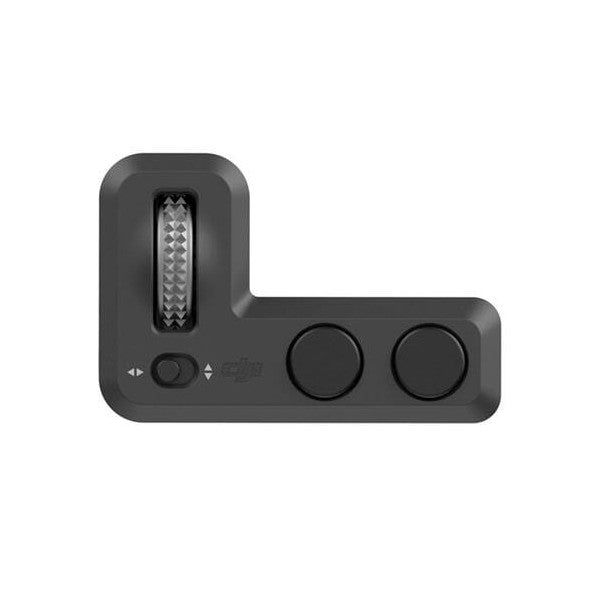 DJI Osmo Pocket Controller Wheel