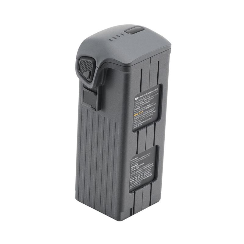 DJI Mavic 4 Pro Intelligent Flight Battery